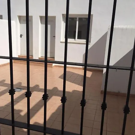 Holiday home Casa Vacacional En Vejer