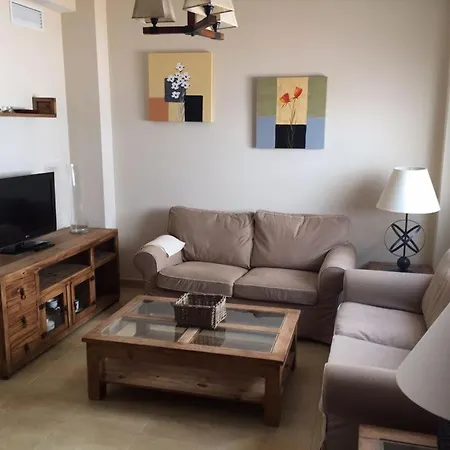 Casa Vacacional En Vejer * Vejer de la Frontera